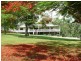 Brookfield QLD 4069