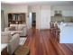 Brookfield QLD 4069