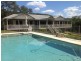 Brookfield QLD 4069