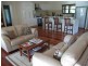 Brookfield QLD 4069
