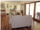 Brookfield QLD 4069