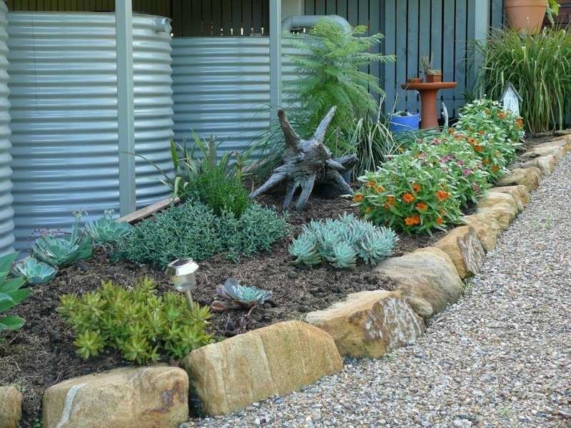 Brookfield QLD 4069