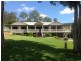 Brookfield QLD 4069