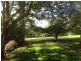 Brookfield QLD 4069