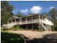 Brookfield QLD 4069