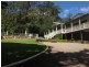 Brookfield QLD 4069