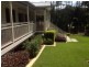 Brookfield QLD 4069