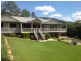 Brookfield QLD 4069