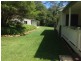 Brookfield QLD 4069
