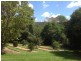 Brookfield QLD 4069