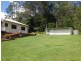 Brookfield QLD 4069