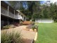 Brookfield QLD 4069