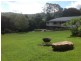 Brookfield QLD 4069