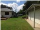 Brookfield QLD 4069