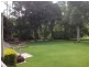 Brookfield QLD 4069