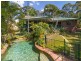 5 St Andrews Drive, Karana Downs QLD 4306