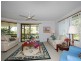 5 St Andrews Drive, Karana Downs QLD 4306