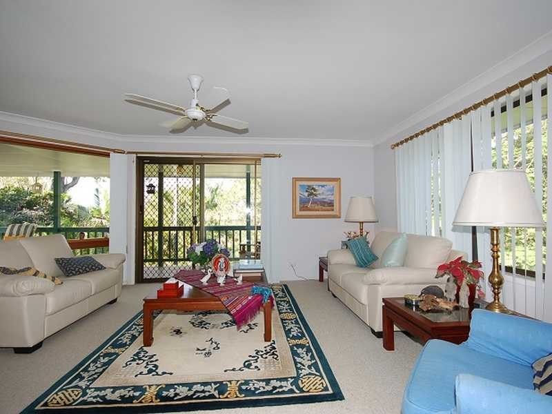 5 St Andrews Drive, Karana Downs QLD 4306