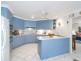 5 St Andrews Drive, Karana Downs QLD 4306