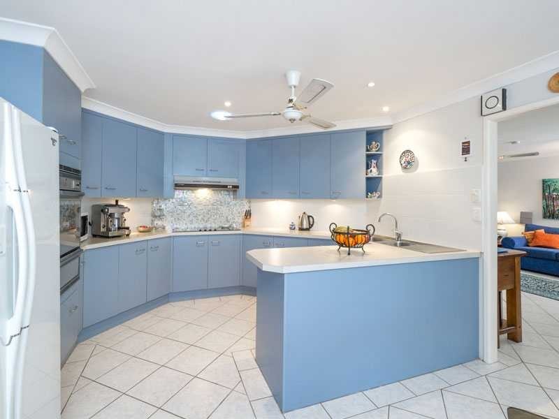 5 St Andrews Drive, Karana Downs QLD 4306