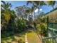 5 St Andrews Drive, Karana Downs QLD 4306