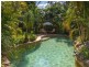 5 St Andrews Drive, Karana Downs QLD 4306