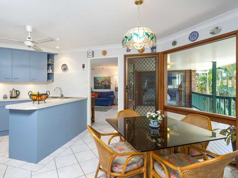 5 St Andrews Drive, Karana Downs QLD 4306