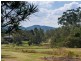 5 St Andrews Drive, Karana Downs QLD 4306