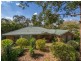5 St Andrews Drive, Karana Downs QLD 4306