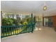 5 St Andrews Drive, Karana Downs QLD 4306