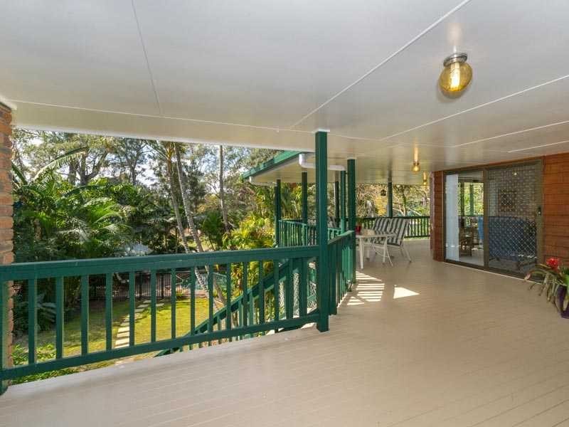 5 St Andrews Drive, Karana Downs QLD 4306