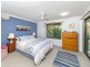 5 St Andrews Drive, Karana Downs QLD 4306