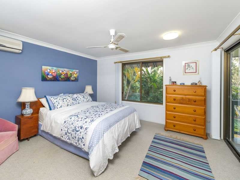 5 St Andrews Drive, Karana Downs QLD 4306