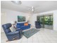 5 St Andrews Drive, Karana Downs QLD 4306