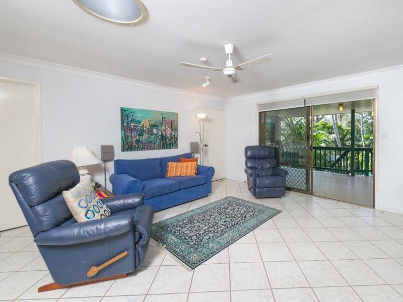 5 St Andrews Drive, Karana Downs QLD 4306