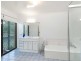 5 St Andrews Drive, Karana Downs QLD 4306
