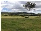 Belli Park QLD 4562