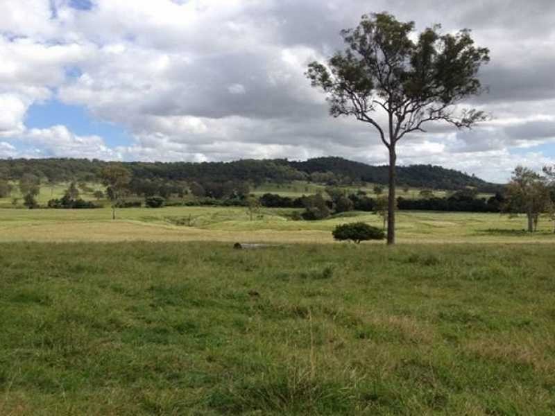 Belli Park QLD 4562