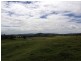 Belli Park QLD 4562