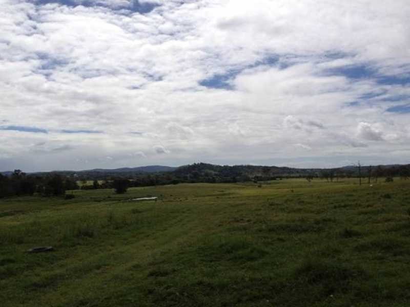Belli Park QLD 4562