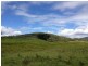 Belli Park QLD 4562