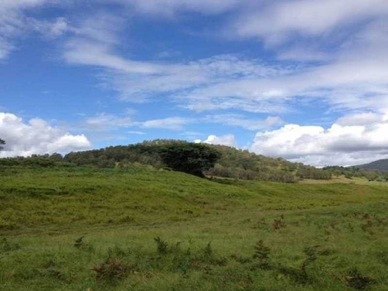 Belli Park QLD 4562