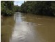 Belli Park QLD 4562
