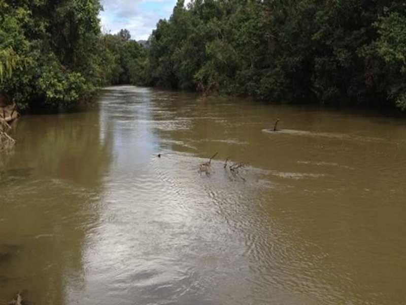 Belli Park QLD 4562