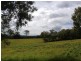 Belli Park QLD 4562