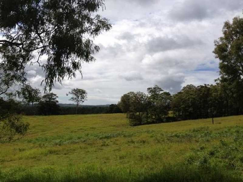 Belli Park QLD 4562