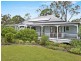 444 GEORGE HOLT DRIVE, Mount Crosby QLD 4306