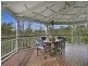 444 GEORGE HOLT DRIVE, Mount Crosby QLD 4306