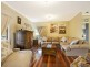444 GEORGE HOLT DRIVE, Mount Crosby QLD 4306