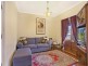 444 GEORGE HOLT DRIVE, Mount Crosby QLD 4306